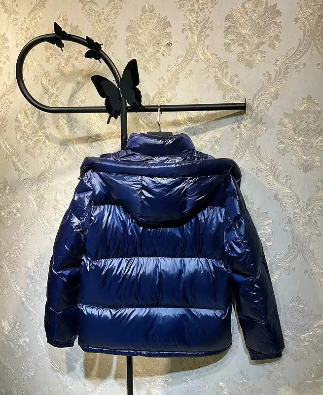 Moncler sz1-5 26yr203 (2)